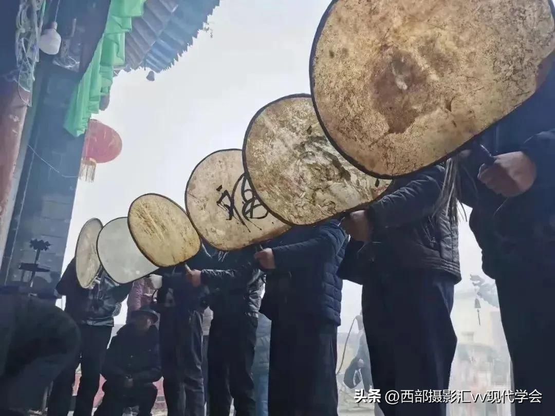 西部风情马术俱乐部,西部风情羊绒工厂店