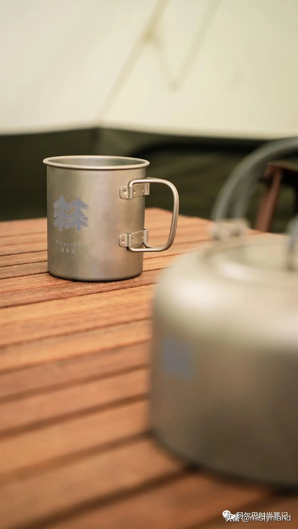 kolonsport可隆武汉,kolonsport可隆广州