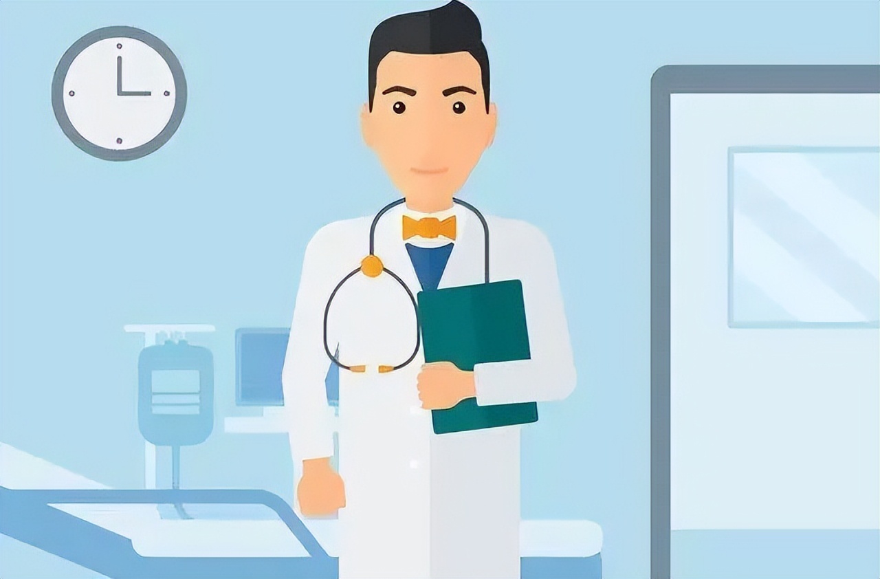 精囊炎危害大，中医有办法，做好这几点，让你远离精囊炎