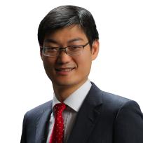 国金评测通威股份,复盘成长股通威股份