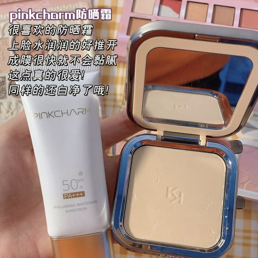 学校素颜妆怎么画高中,学生素颜淡妆怎么化