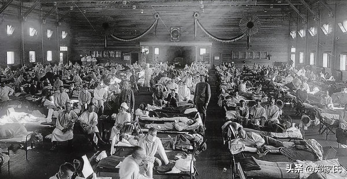 老照片：九十年代的街头小吃，每张都让人垂涎三尺