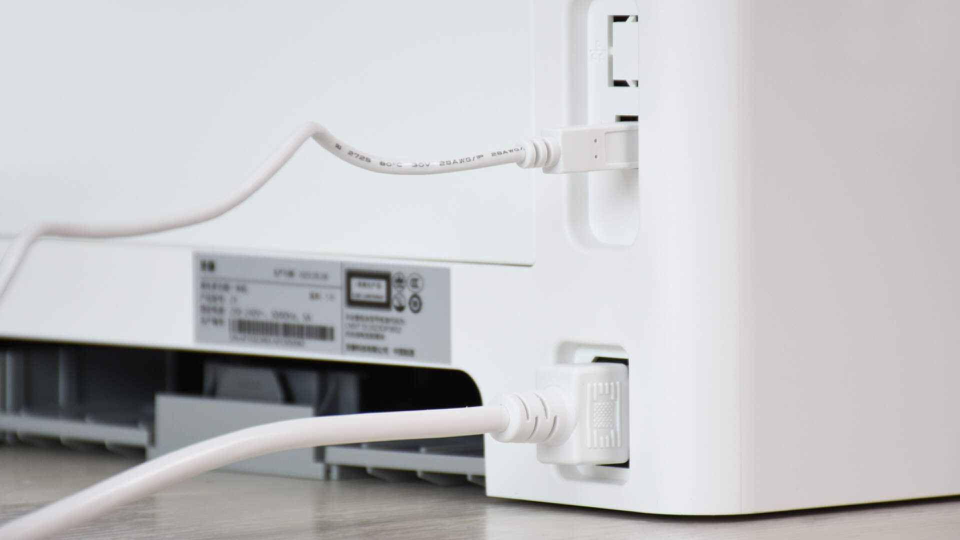 联想打印机小巧便捷激光打印机,联想至像打印机下载