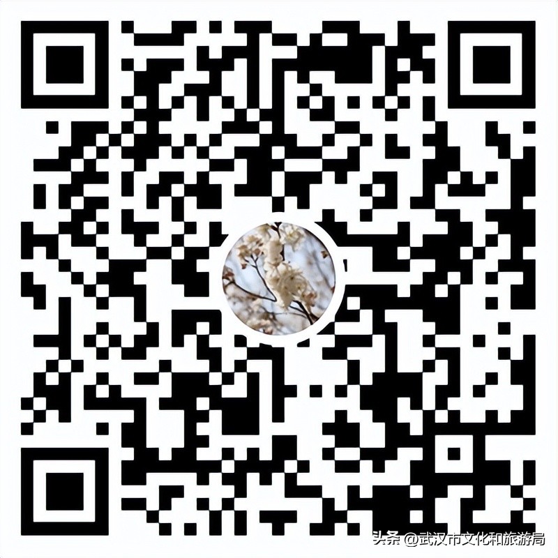 秋天的公园像一幅美丽的油画,园博园油画