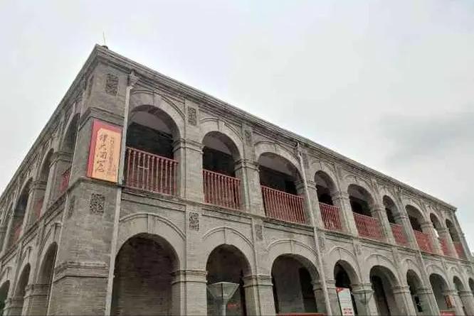 神算子:13岁上北大,算中袁世凯的命运,准确算出了自己的死期