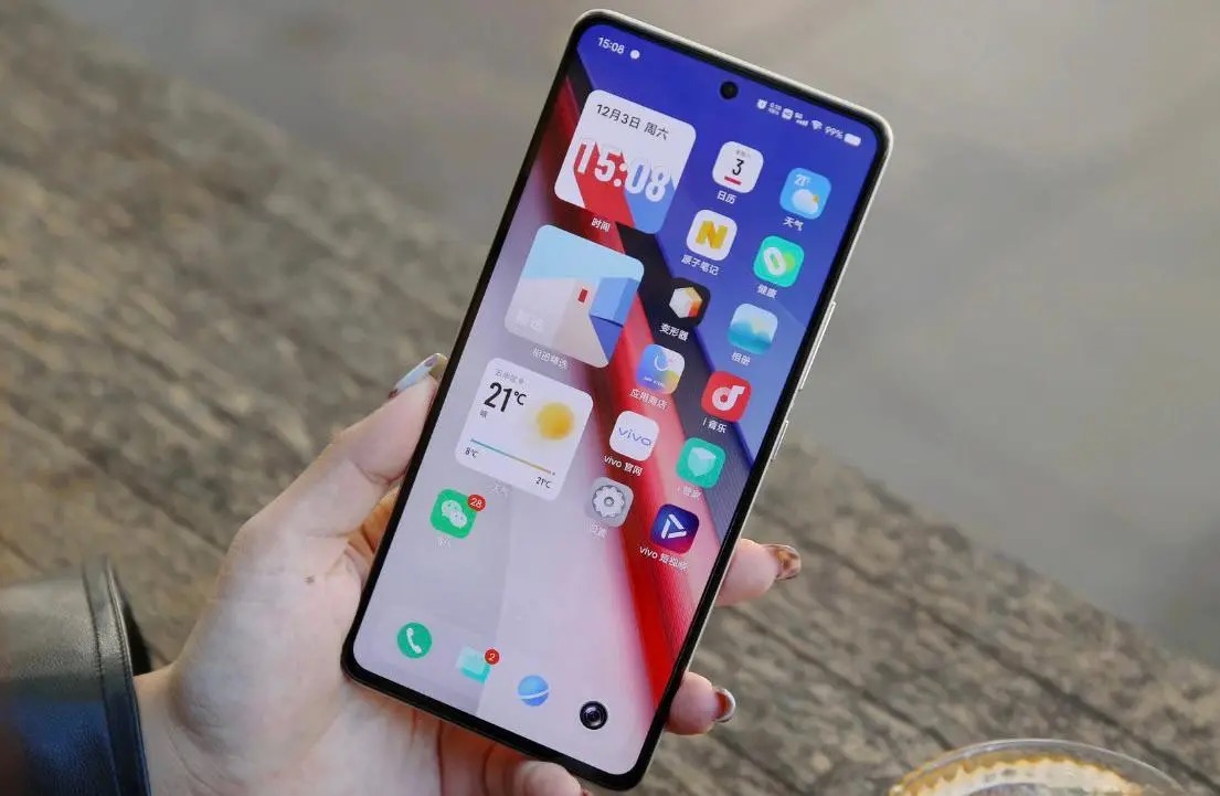 综合性能最强的旗舰手机推荐,最新旗舰手机综合性能排行榜