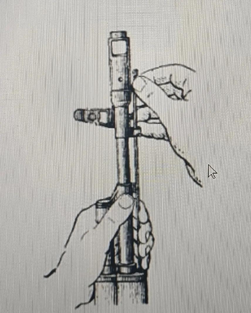 如何拆卸柯尔特,怎么拆卸并组装卡