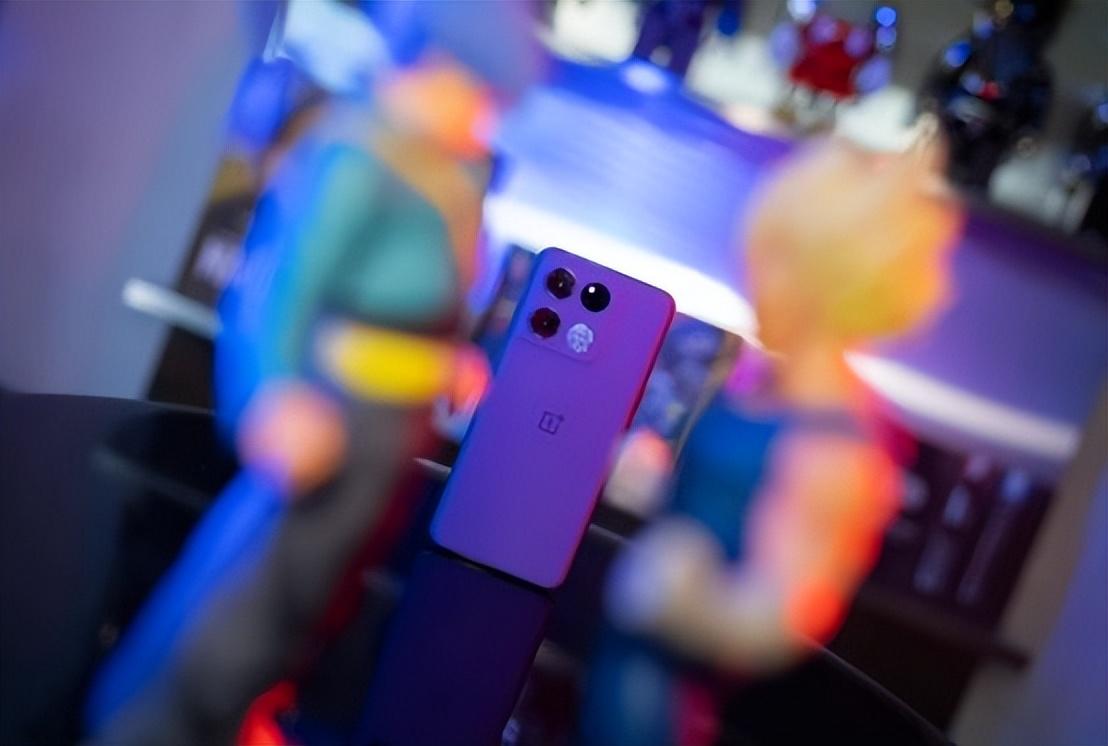 oppo千元机性价比高的手机,oppo千元机性价比最高的手机5g