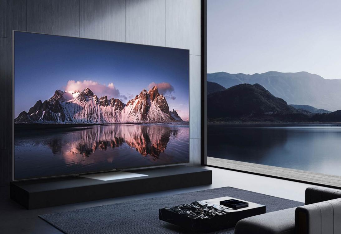 海信索尼tcl性价比最高的几款电视,海信和索尼55寸电视哪个好