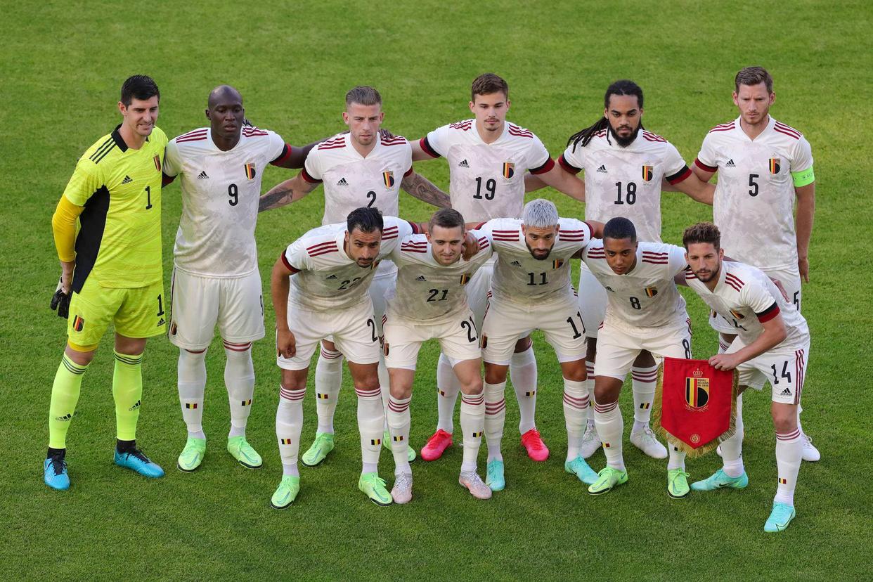 世界杯最厉害的国家排名,世界杯趣味知识问答