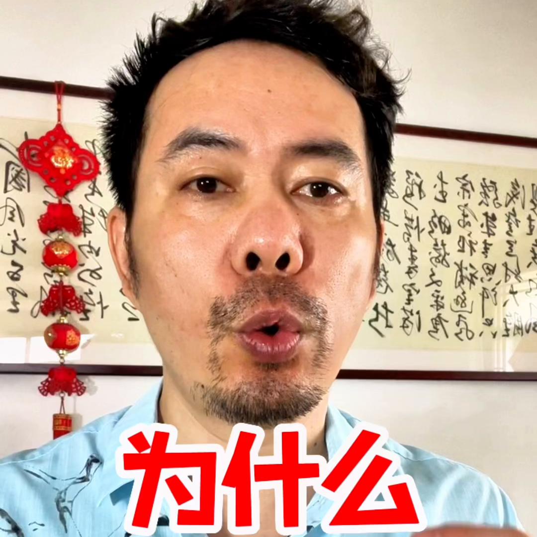 葡萄牙留洋青训,为什么要去葡萄牙留学