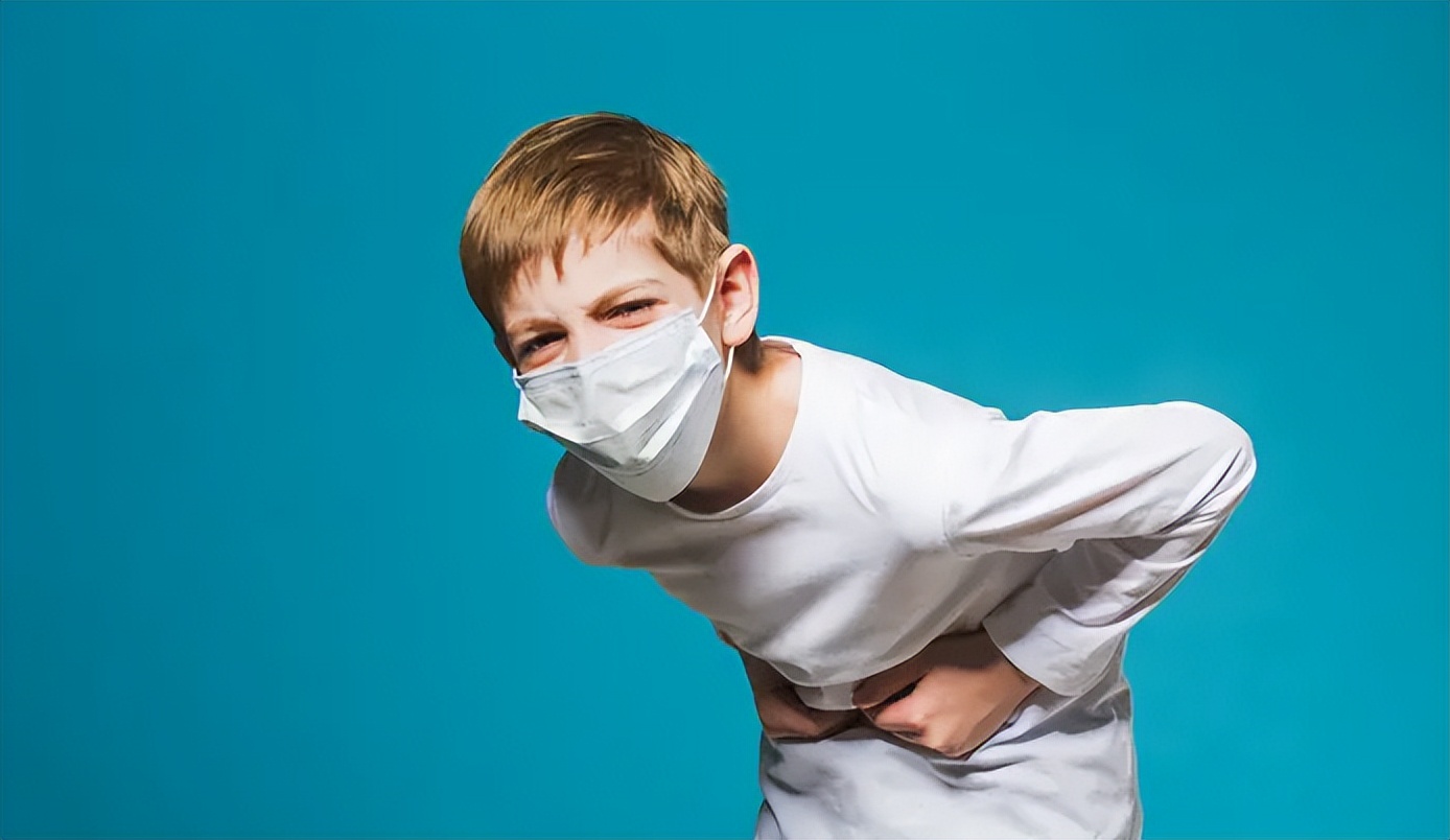 小孩挑食跟脾胃有关系吗,孩子挑食脾虚吃什么药