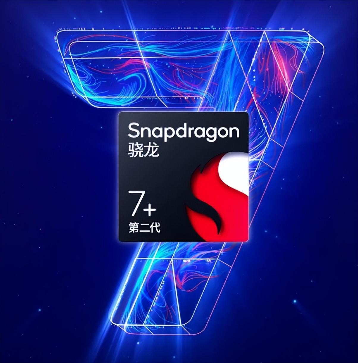 数码大v排名,数码大v有多厉害