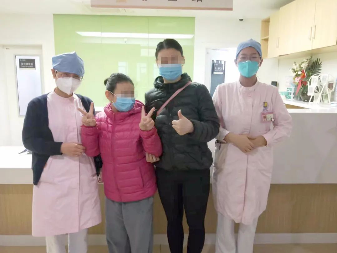 九岁女孩肚子疼是肠子的问题吗,9岁女孩肚子疼痛难忍