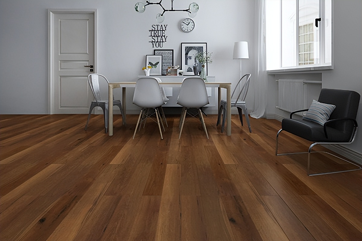 实木地板哪个品牌好又实惠,实木地板精油哪个牌子最好