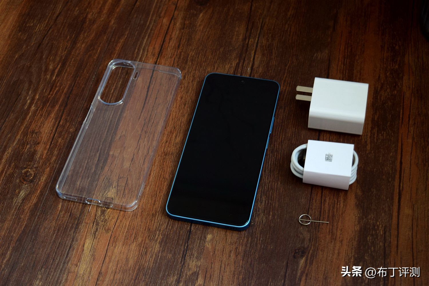 荣耀x50i与红米note11tpro哪个好,荣耀x50i和oppoa1活力版哪个比较好