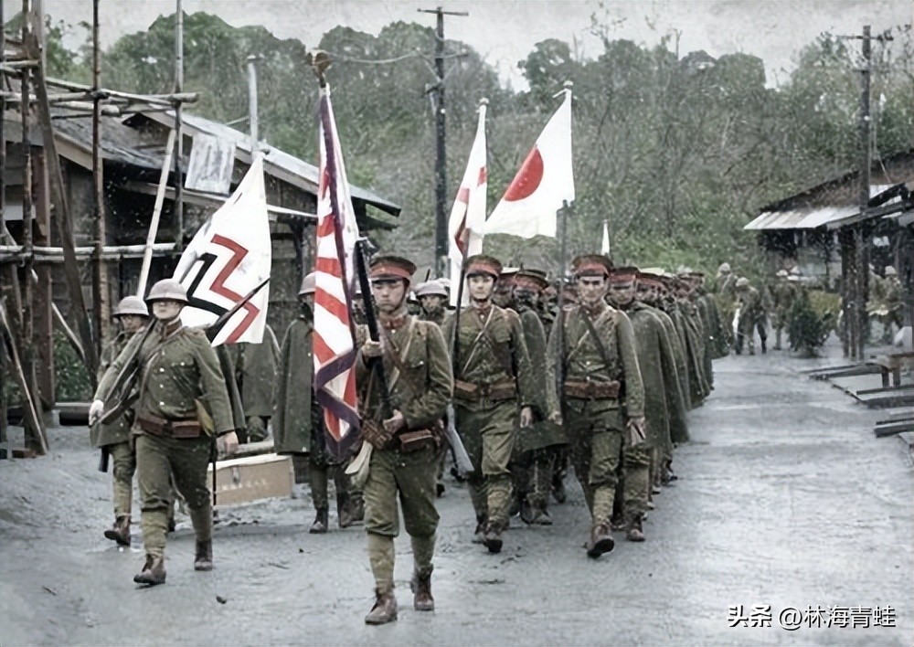 三浦三郎被遣返回日本受审,三浦忠次郎中将
