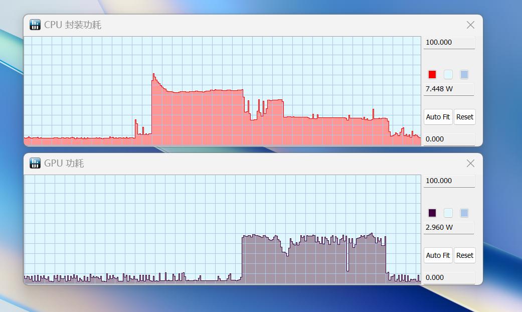 荣耀magicbook14独显版2022,荣耀magicbookv14和matebook14s
