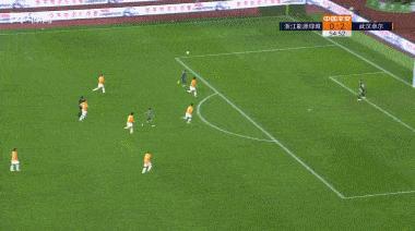 大连人队史第一人穆谢奎,穆谢奎在大连进了多少球