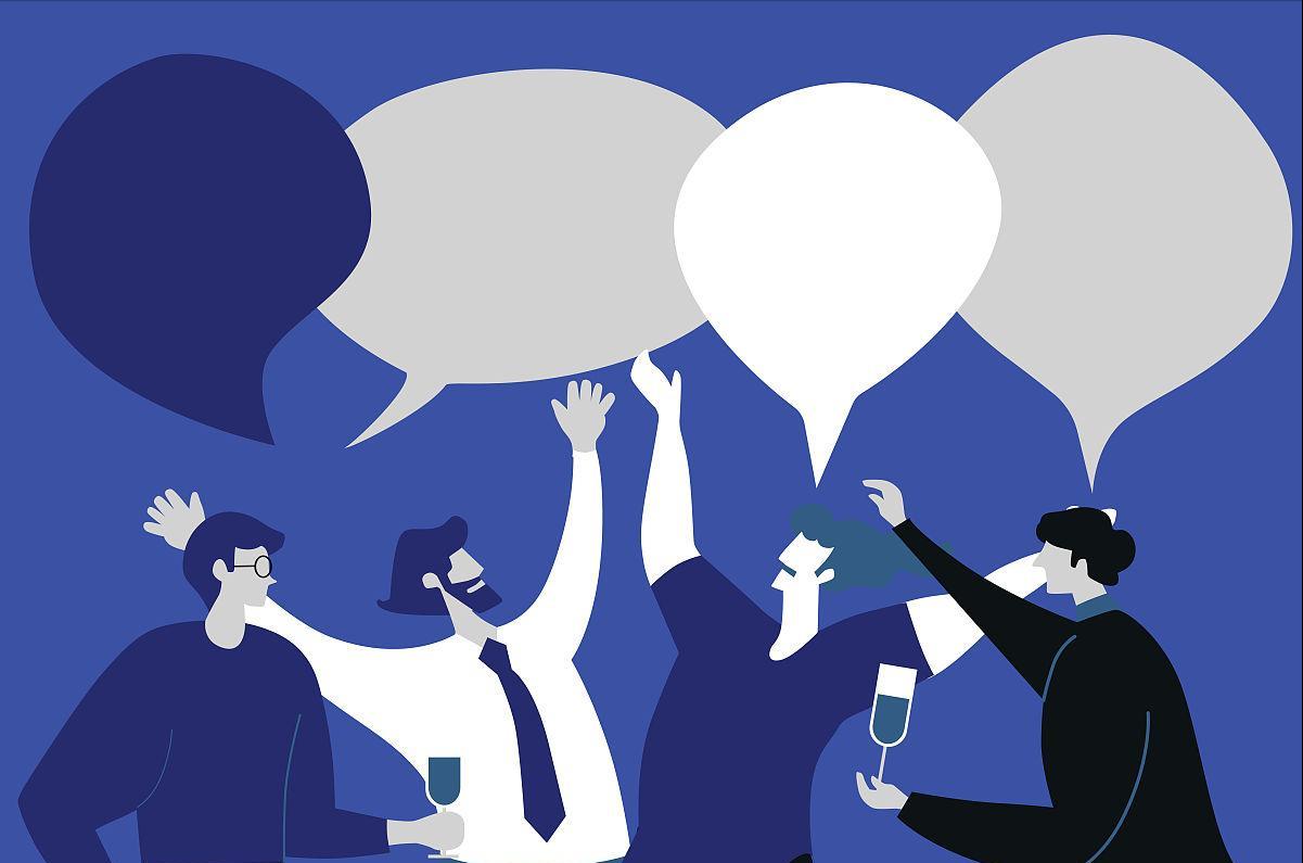 老伴去世两年银行竟贷款50000元,妻子瞒着丈夫贷款离婚丈夫用还吗