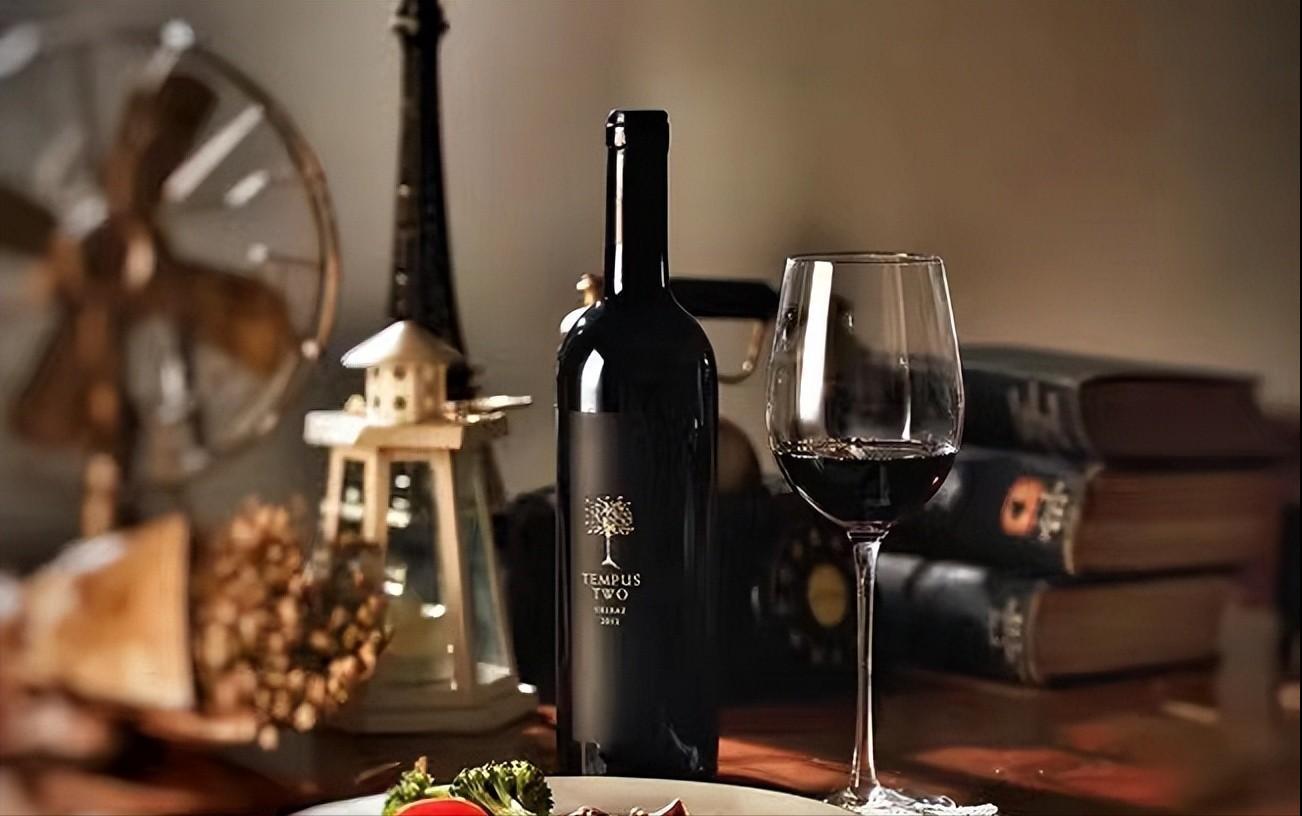 杭州第一富婆朱丽丽,富婆朱丽丽事件