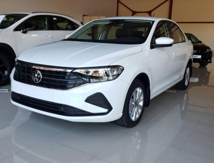 桑塔纳polo捷达,大众polo与桑塔纳哪个性价比高