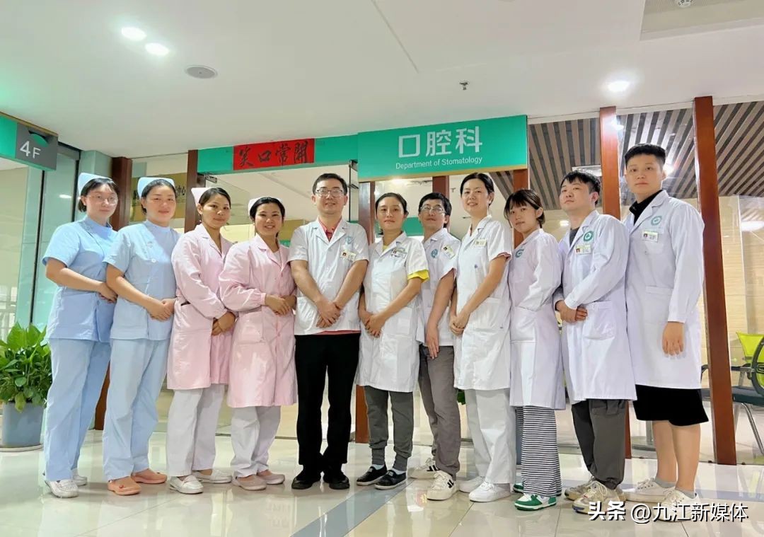 濂溪区种牙多少钱一颗,九江附属医院口腔科种牙价目表