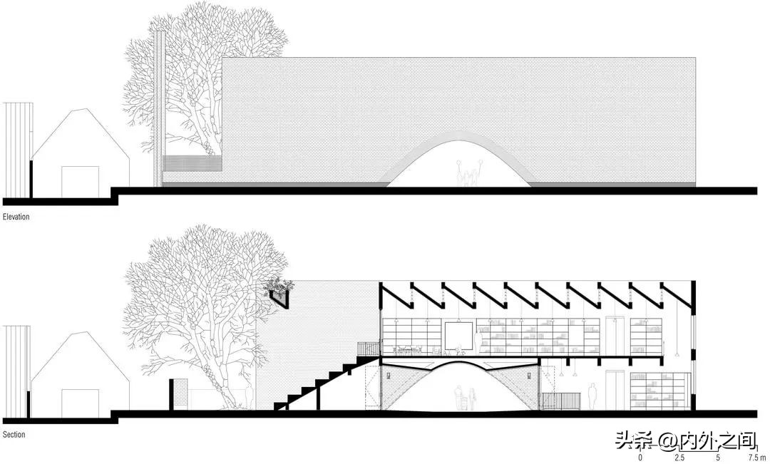 cardinal记忆法,cardinal如何记忆