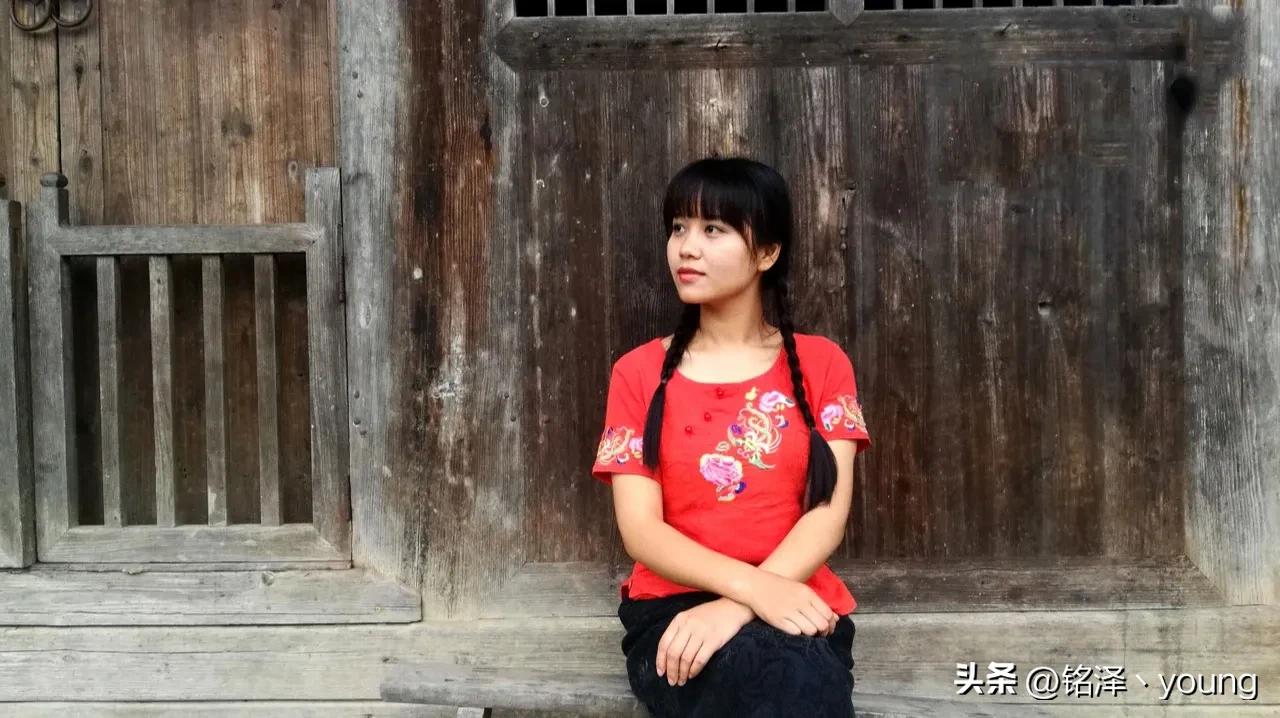 做自媒体的创业思路,乡村自媒体如何创业成功