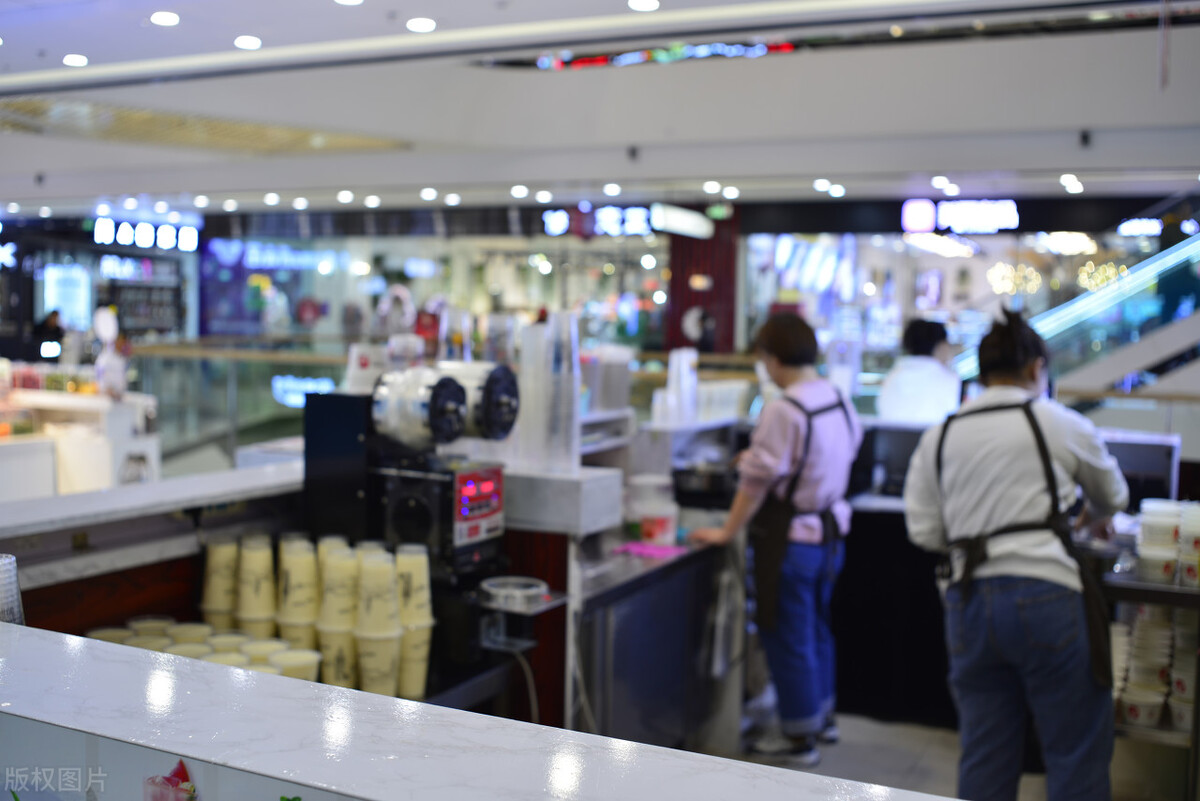 超市管理咨询服务居间合同,信息服务居间协议合同书