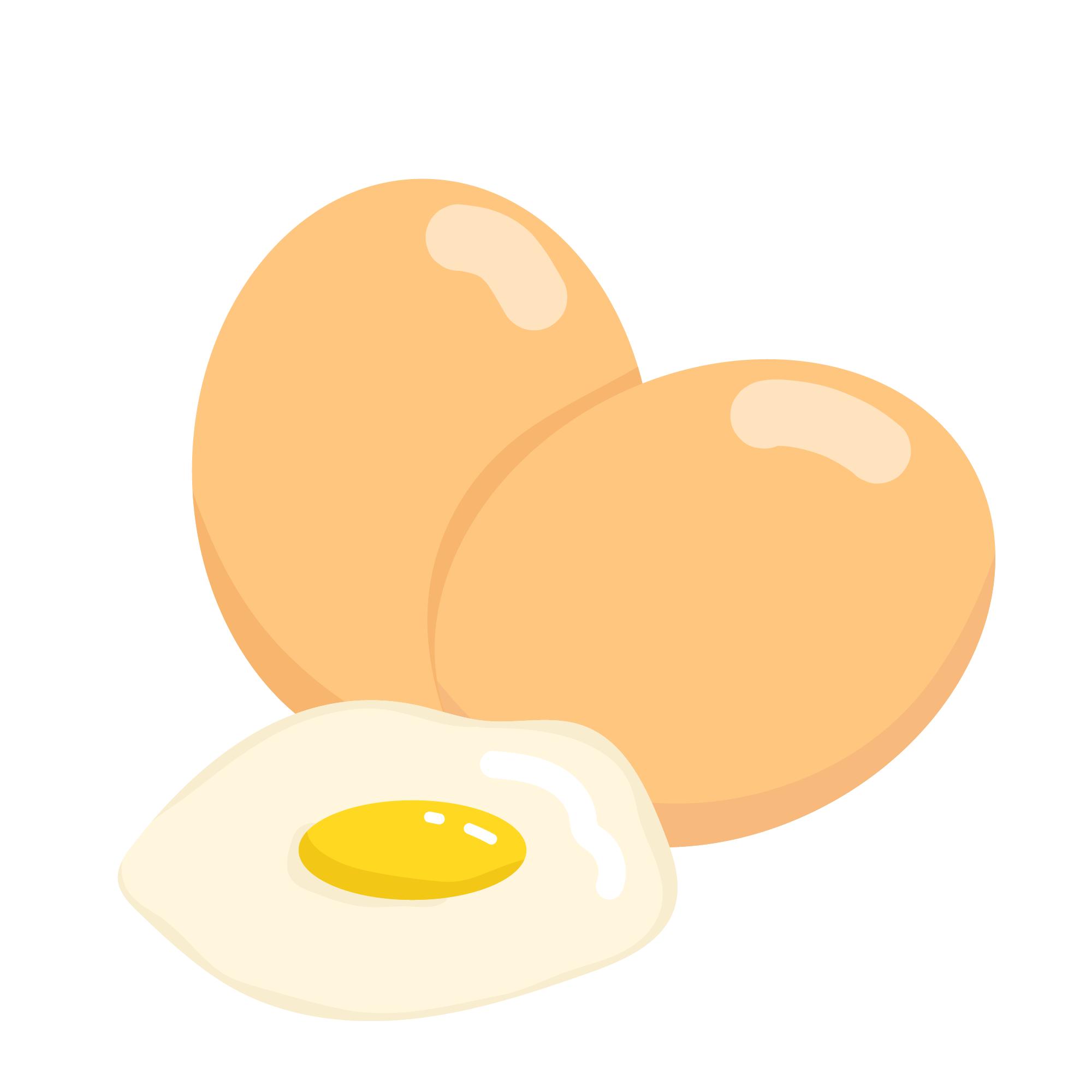 小孩发烧不能吃鸡蛋和牛奶吗,儿童嗓子疼发烧能吃鸡蛋喝牛奶吗