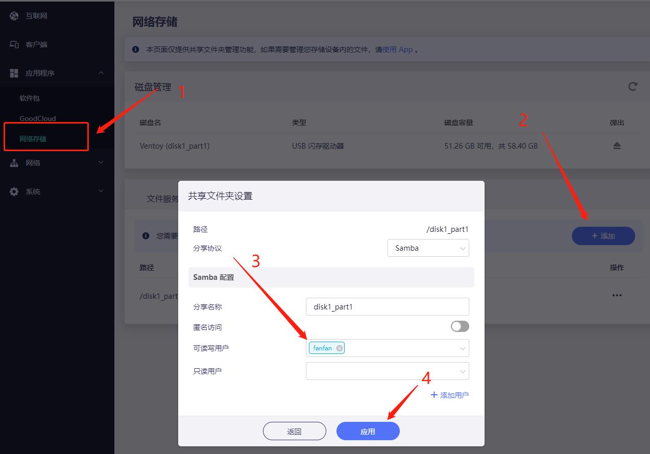 路由器弱电箱太小怎么解决,可以装弱电箱的路由器推荐