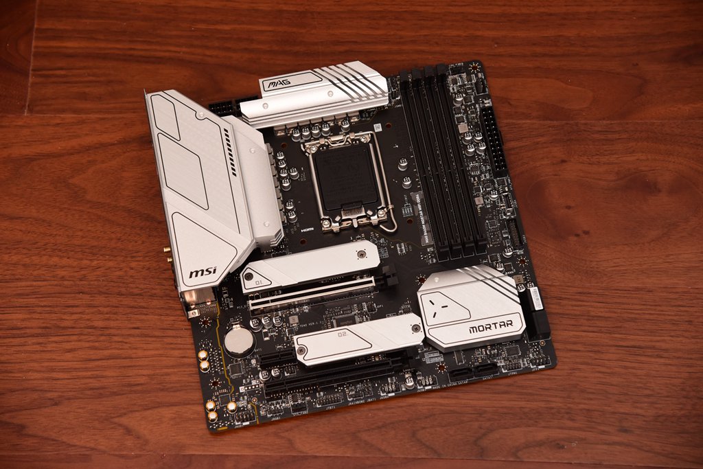 当好WIN10接班人—无须TPM，老主板也能装Win11