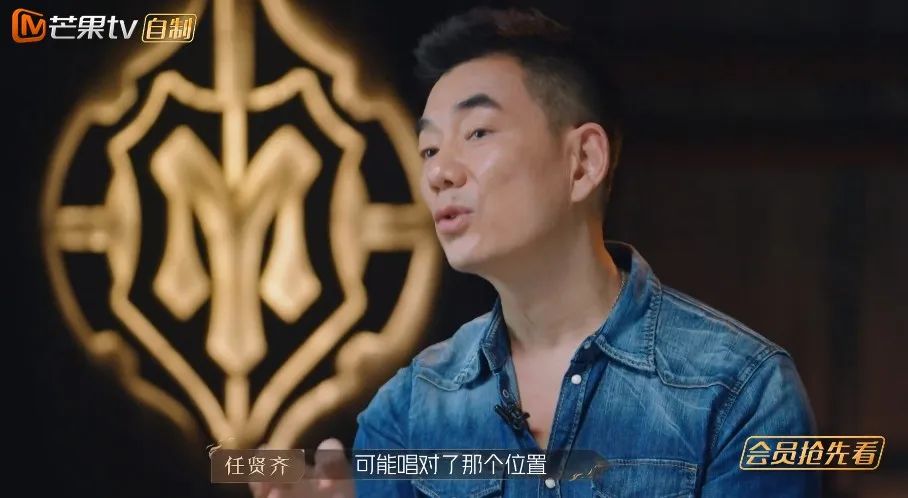 能对抗四大天王的台湾男歌手,能与四大天王抗衡的台湾歌手