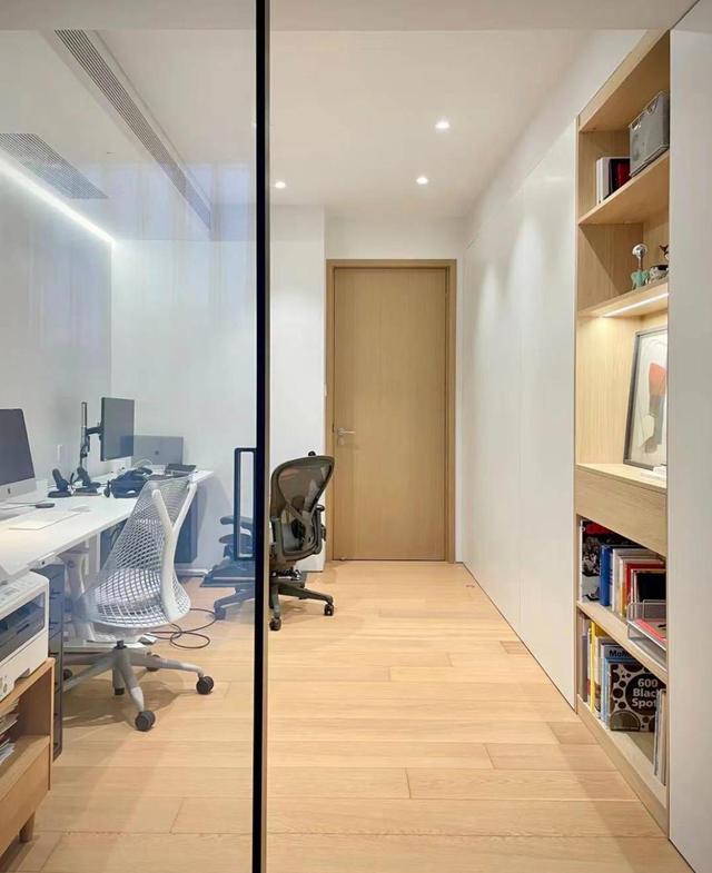 强迫症治愈系清洁房子,治好强迫症的家居整理