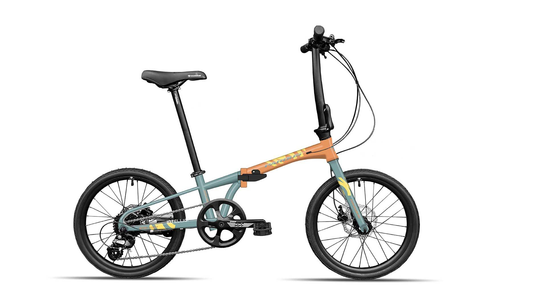 瑞豹全新supersport公路车,pardus瑞豹运动自行车怎么选择