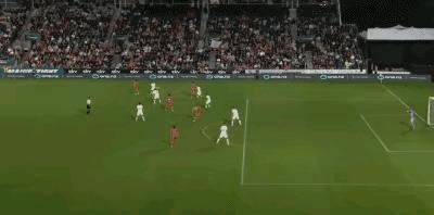 国足亚运队3比0,国足1:2不敌新西兰