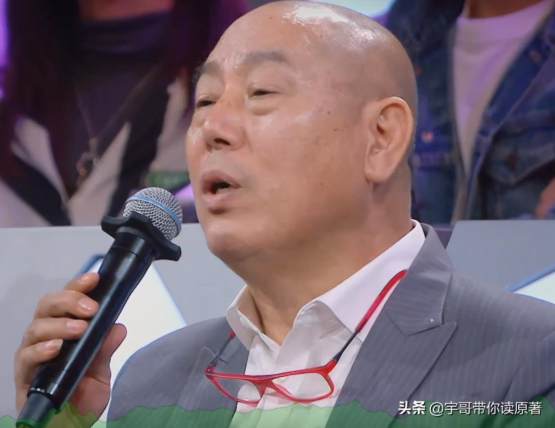 同样是演村姑差距怎么那么大,同是演村姑众女星有何差距