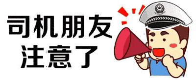 国外驾驶证在国内可以换领几次啊,驾驶证补换领的受理条件
