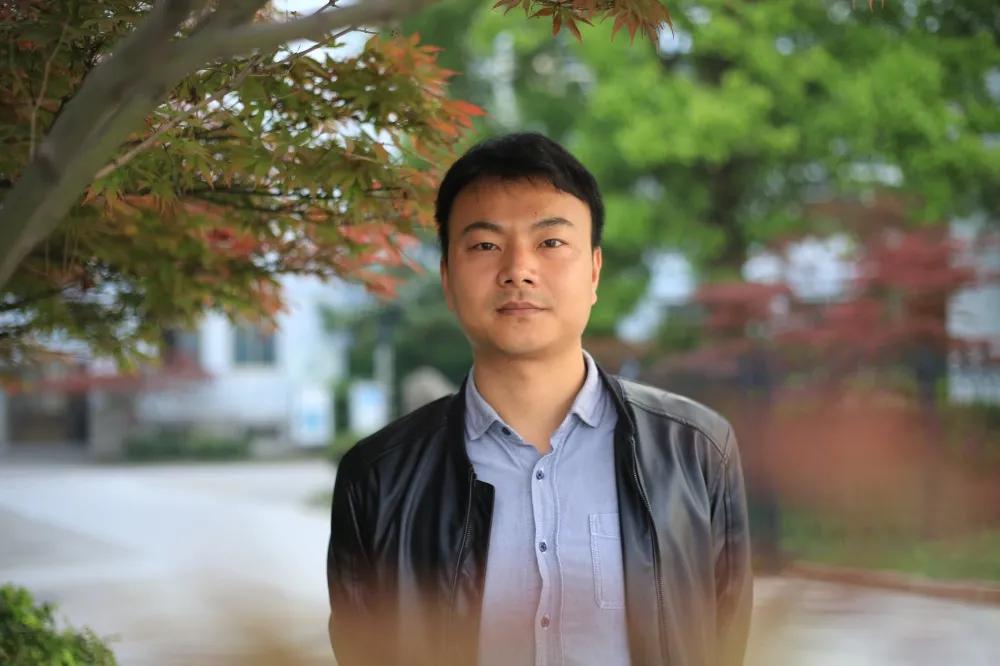 江苏省清江中学名人,江苏省淮安市清江中学历年红榜