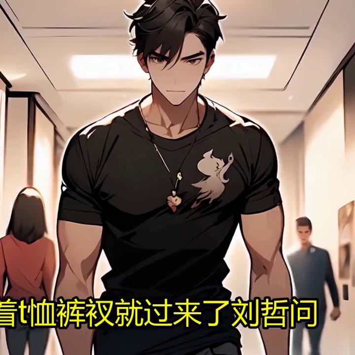 灏忚涓昏闄堣繙瑙夐啋缁堟瀬鑸旂嫍绯荤粺,鑸旂嫍绯荤粺闄堣繙