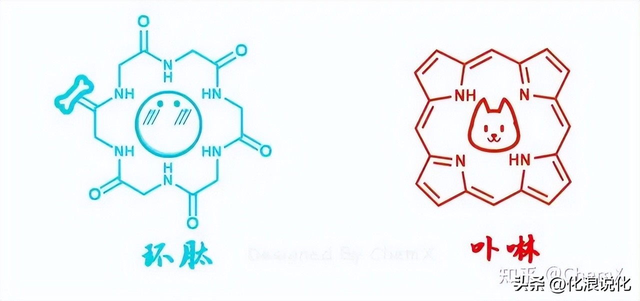 当对方说想要星星，如何用化学的方法满足愿望？