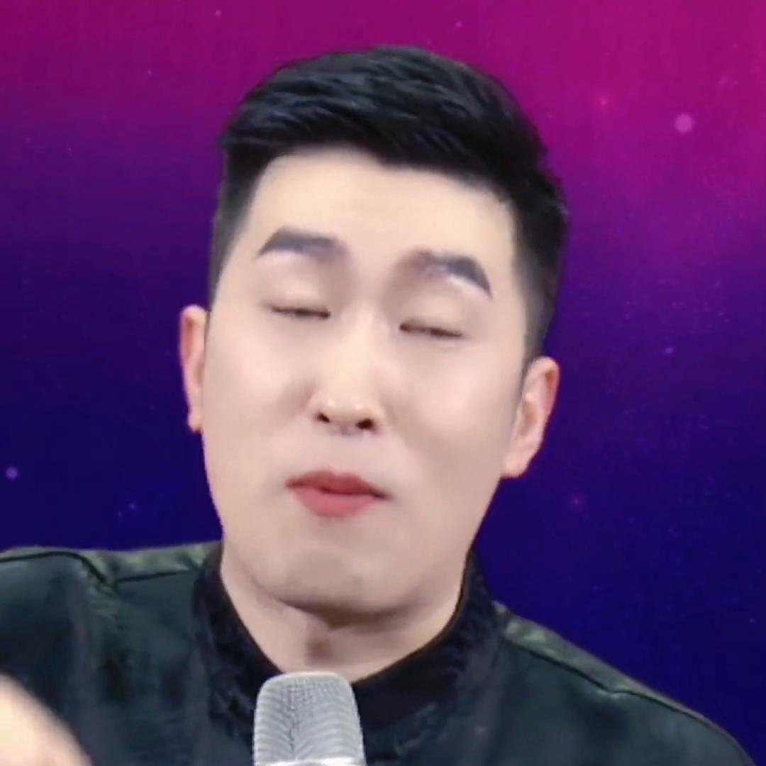 抖音618好物节中国,抖音618好物节模板