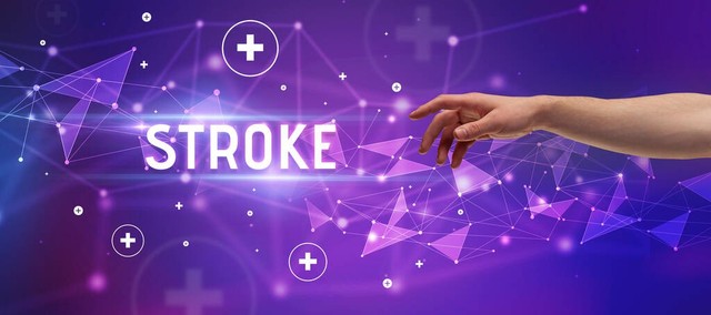 君凯智管：深入讨论分析车辆信息系统