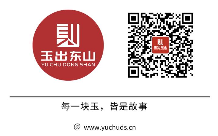 和田玉容易摔出裂纹吗,和田玉籽料有裂正常吗