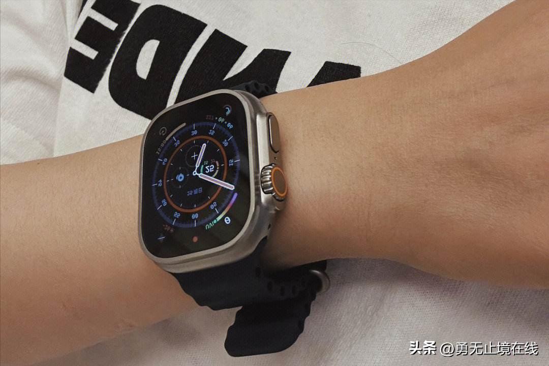 手表智能手表排行榜前十名品牌,国内智能手表品牌排行榜前十名