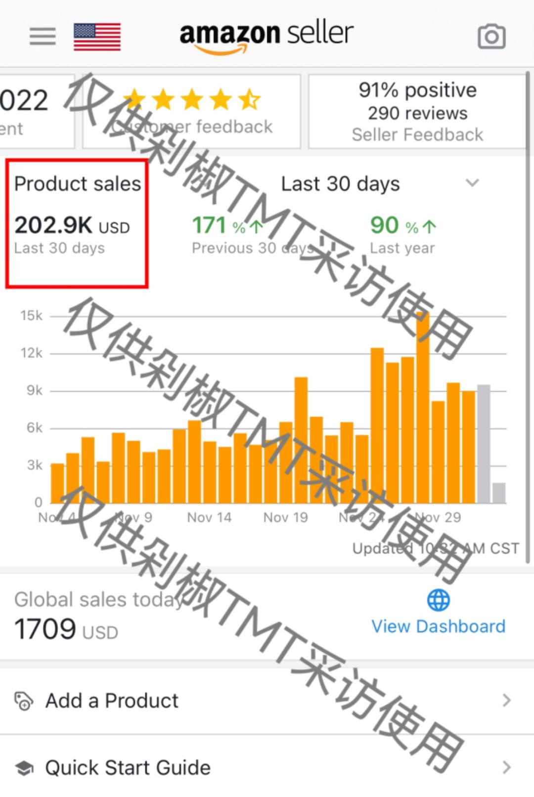 tiktokshop是什么,tiktok海外淘金