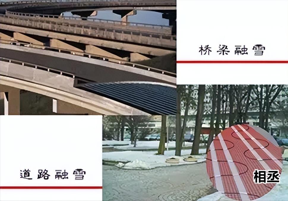 哈密电采暖优势,电采暖的优点与缺点