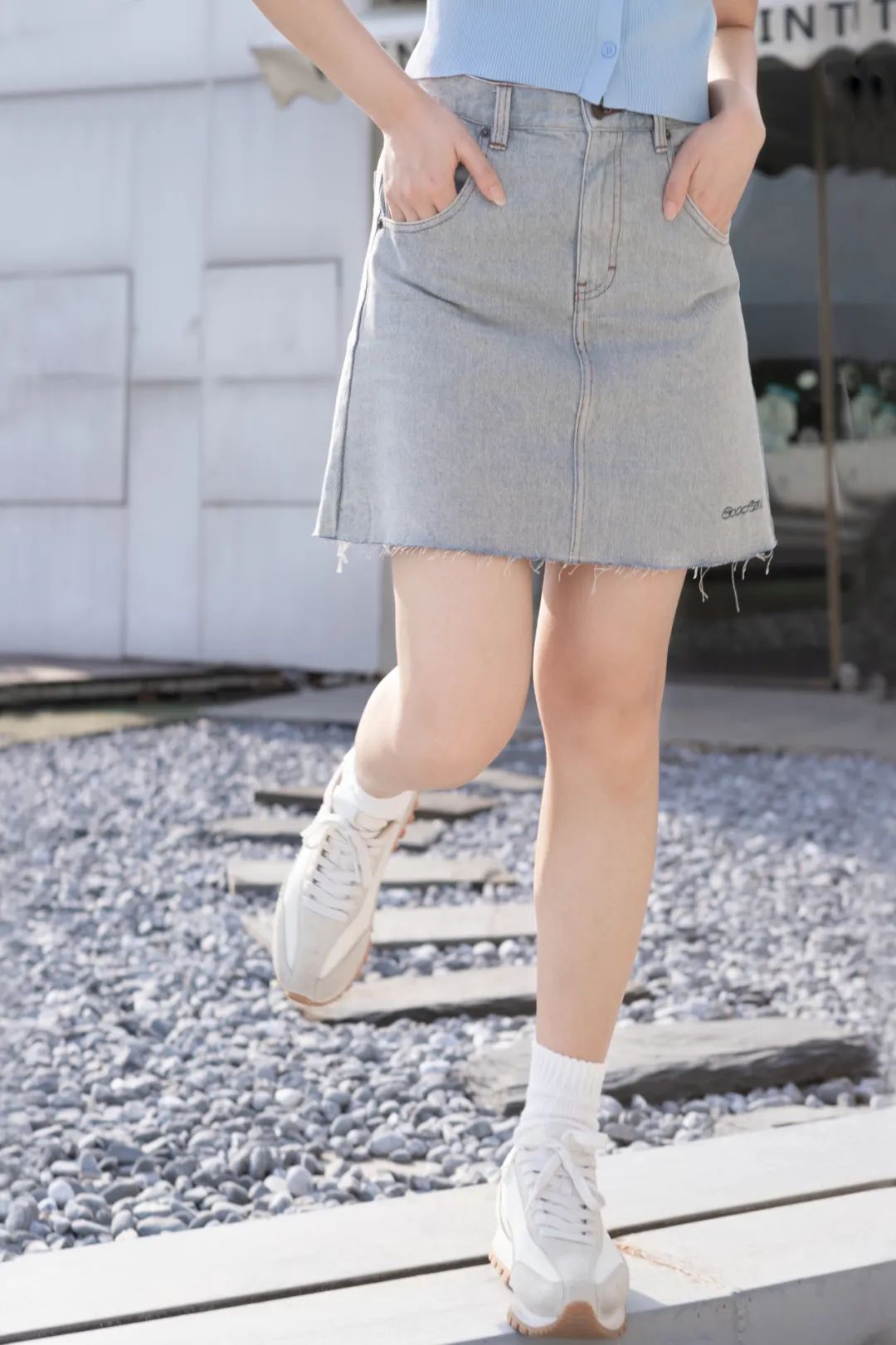 白敬亭个人品牌goodbai在哪买,白敬亭品牌goodbai怎么样