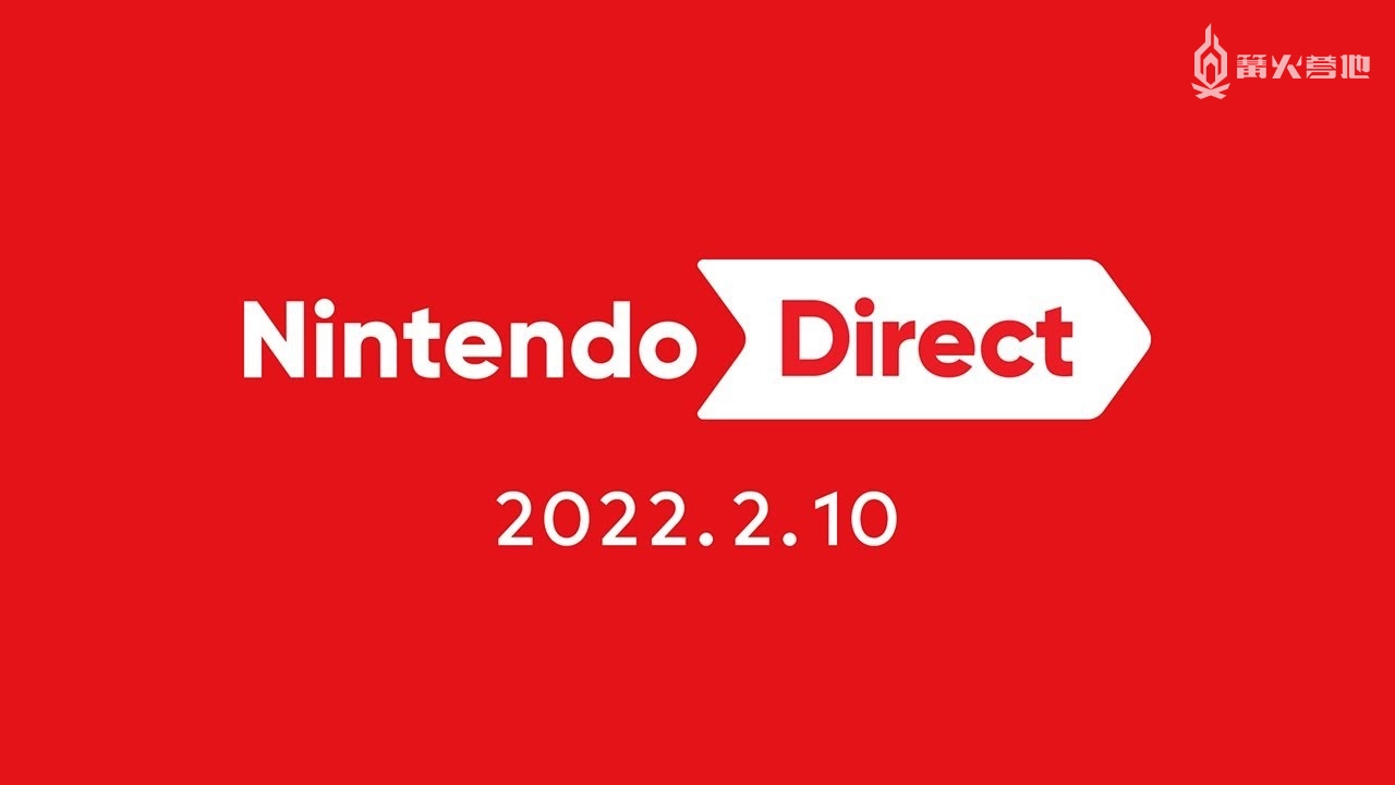 任天堂switch异度神剑3测评,任天堂异度神剑ns